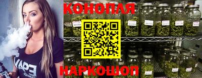 винт Новозыбков
